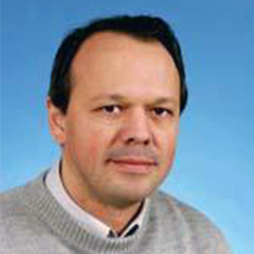 Costel Flueraru