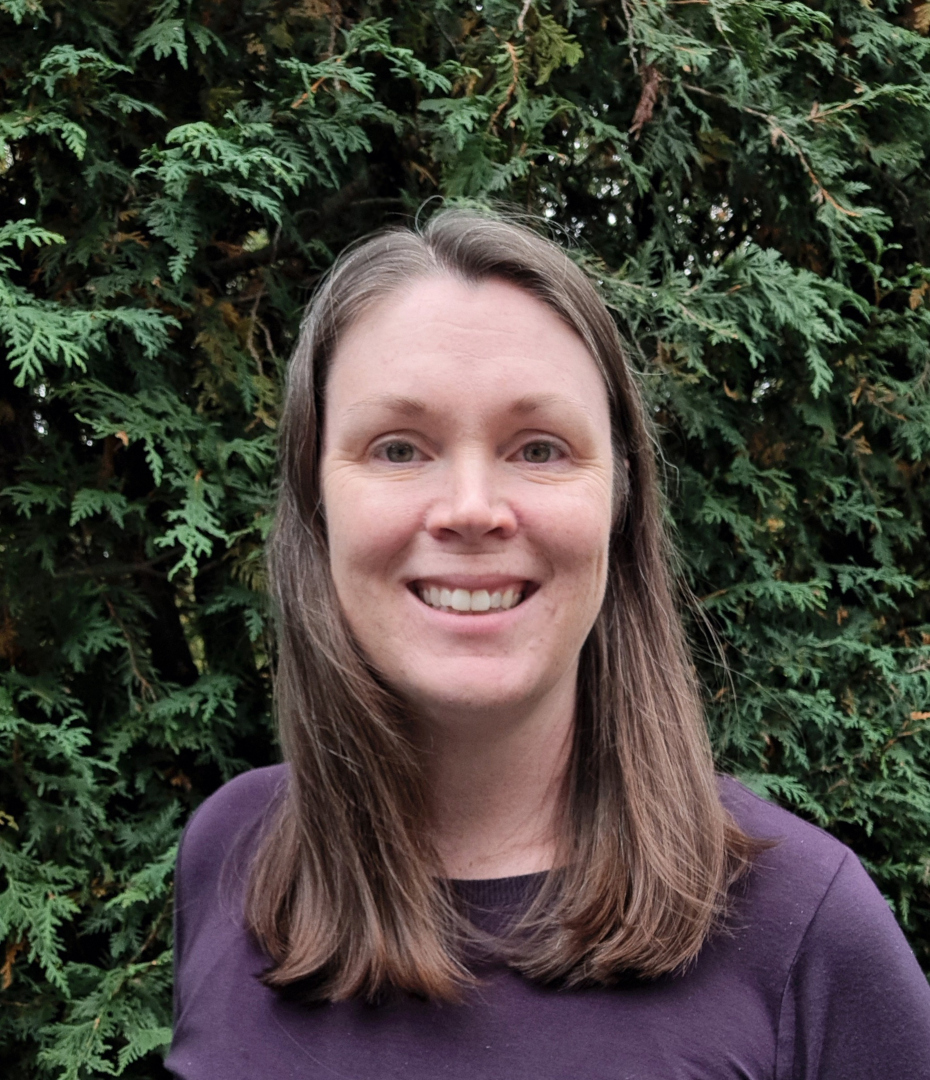 Sarah Cuddy-Walsh