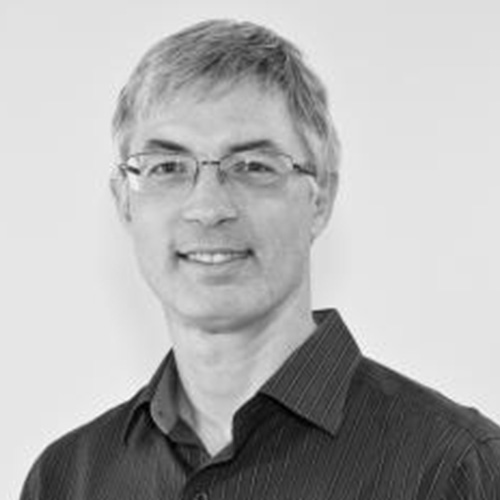 Glenn Wells