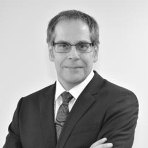 Robert de Kemp